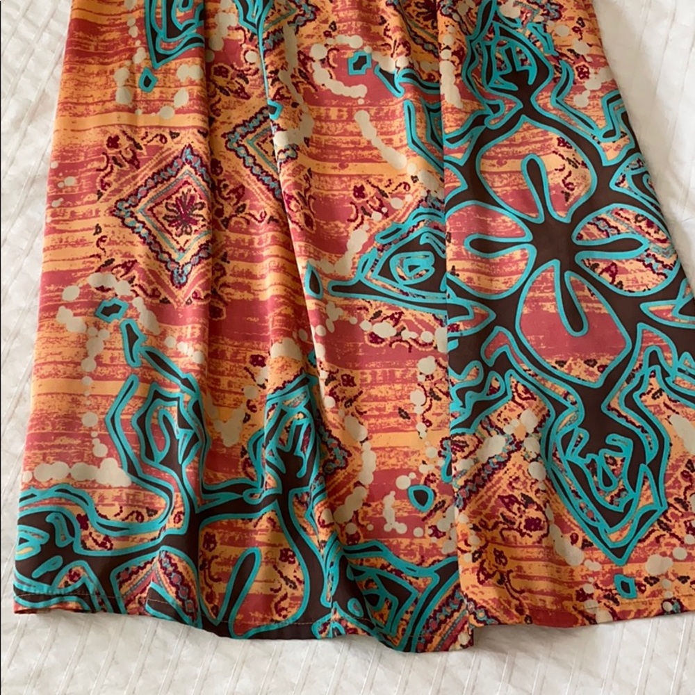 Dress - Picture 2 of 5